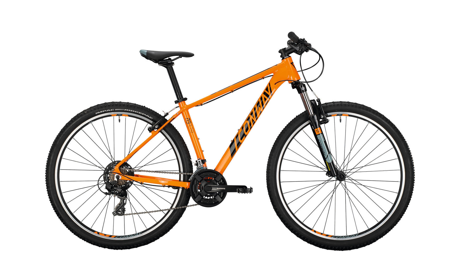 MTBs,Mountainbikes,Fahrräder,Hardtail