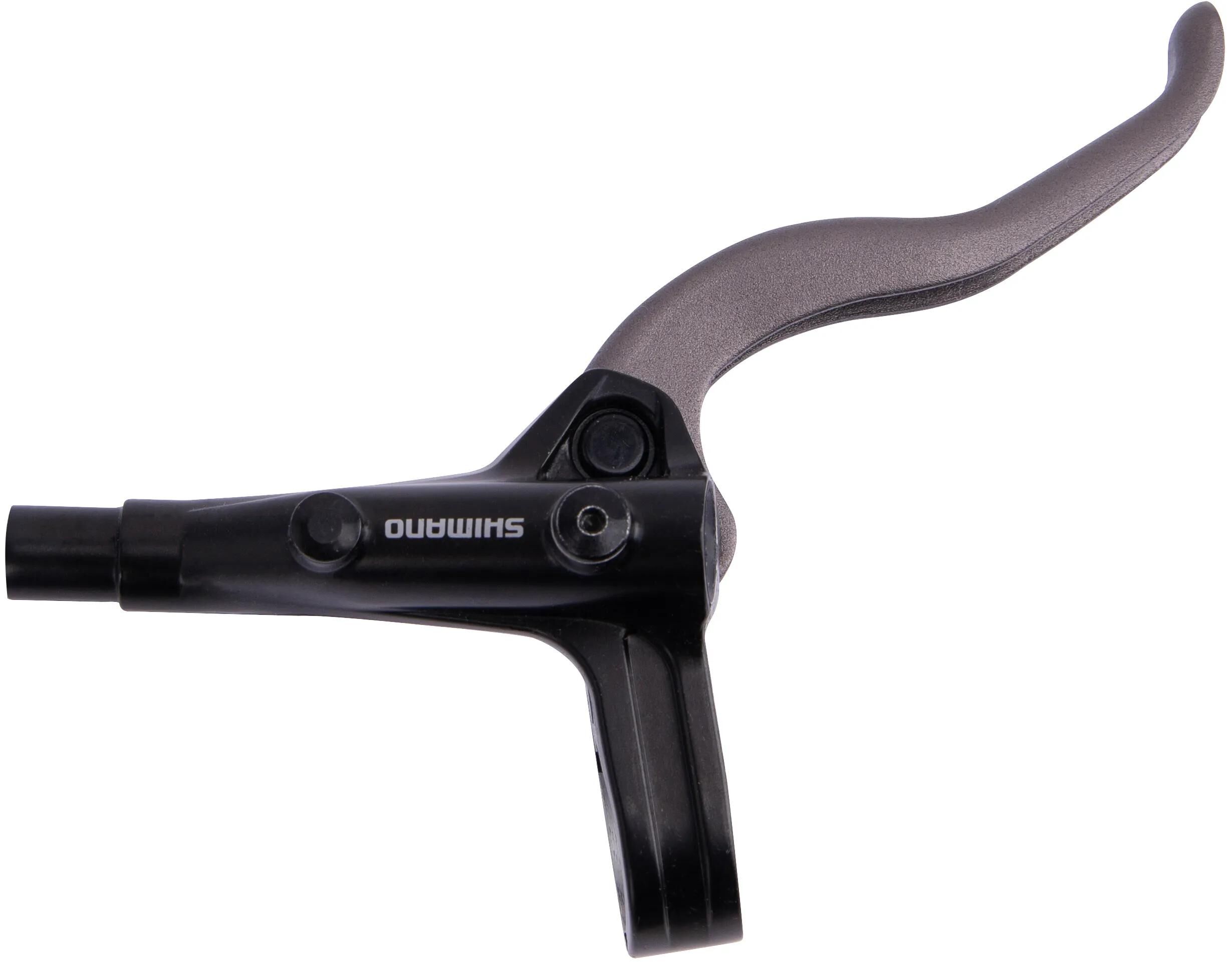 SHIMANO_Bremshebel Bremshebel - Scheibenbremse,Bremsgriffe,Bremshebel