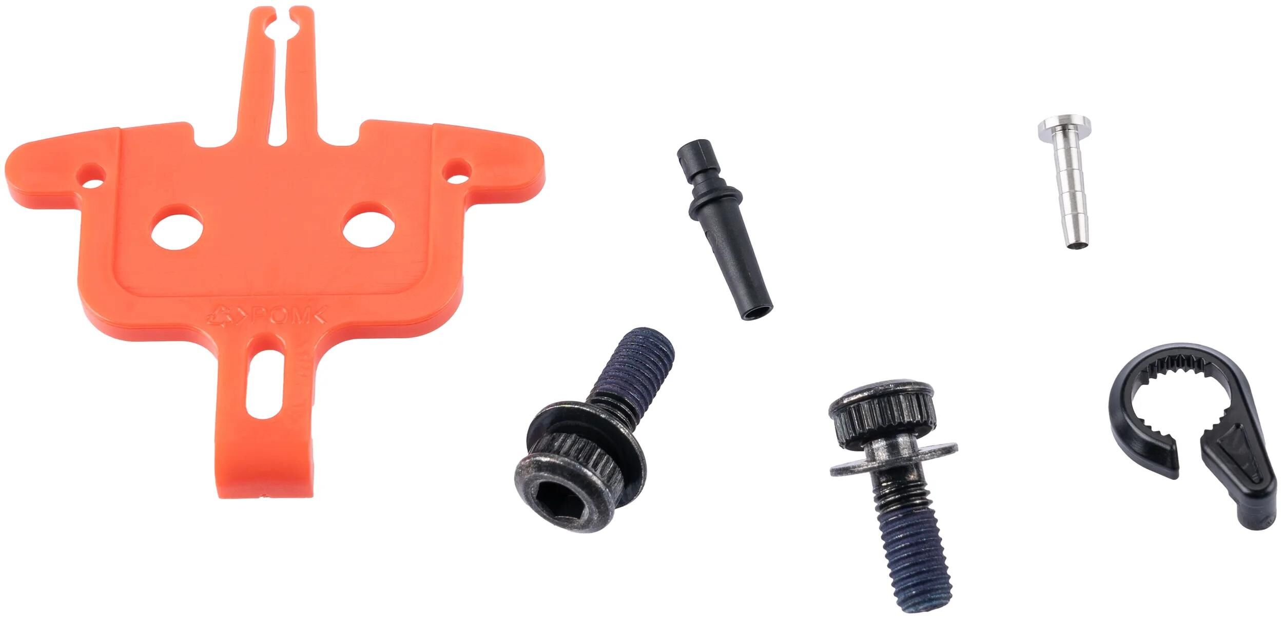 SHIMANO_Scheibenbremse Scheibenbremsen