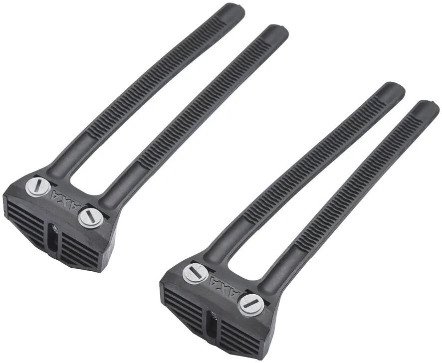 AXA_Rahmenschlossbefestigung Schlösser - Ersatz