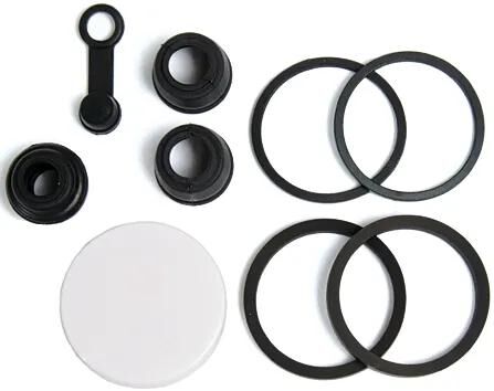 _Bremssattelreparatursatz Bremsen Reparatursätze,Reparatursätze