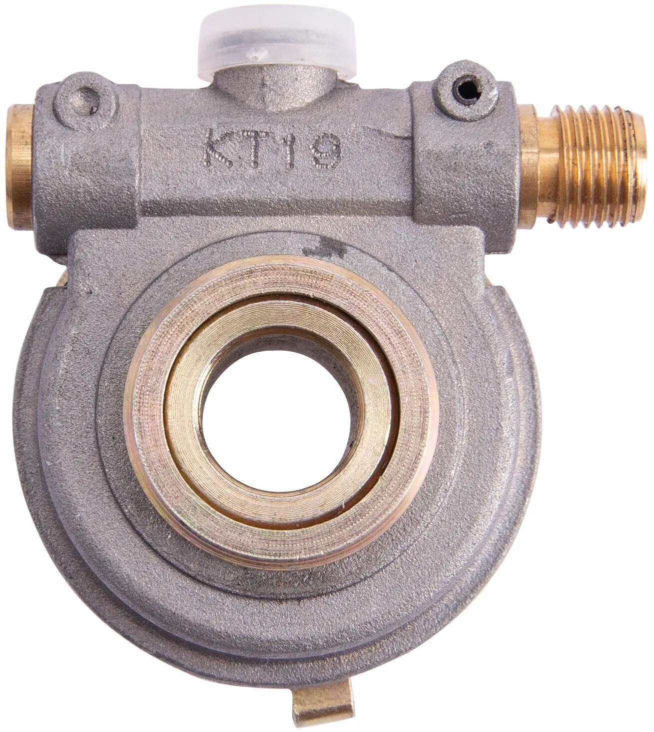 SUPERTEC TUNING PARTS_Tachoantrieb Tachoantriebe,Antriebe