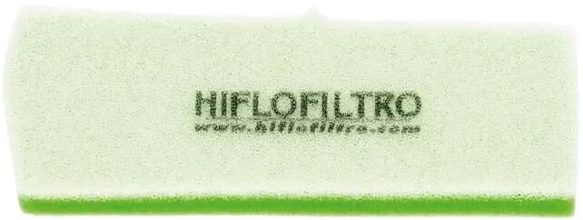 HIFLOFILTRO_Tauschluftfilter Sportluftfilter,Filter,Luftfilter