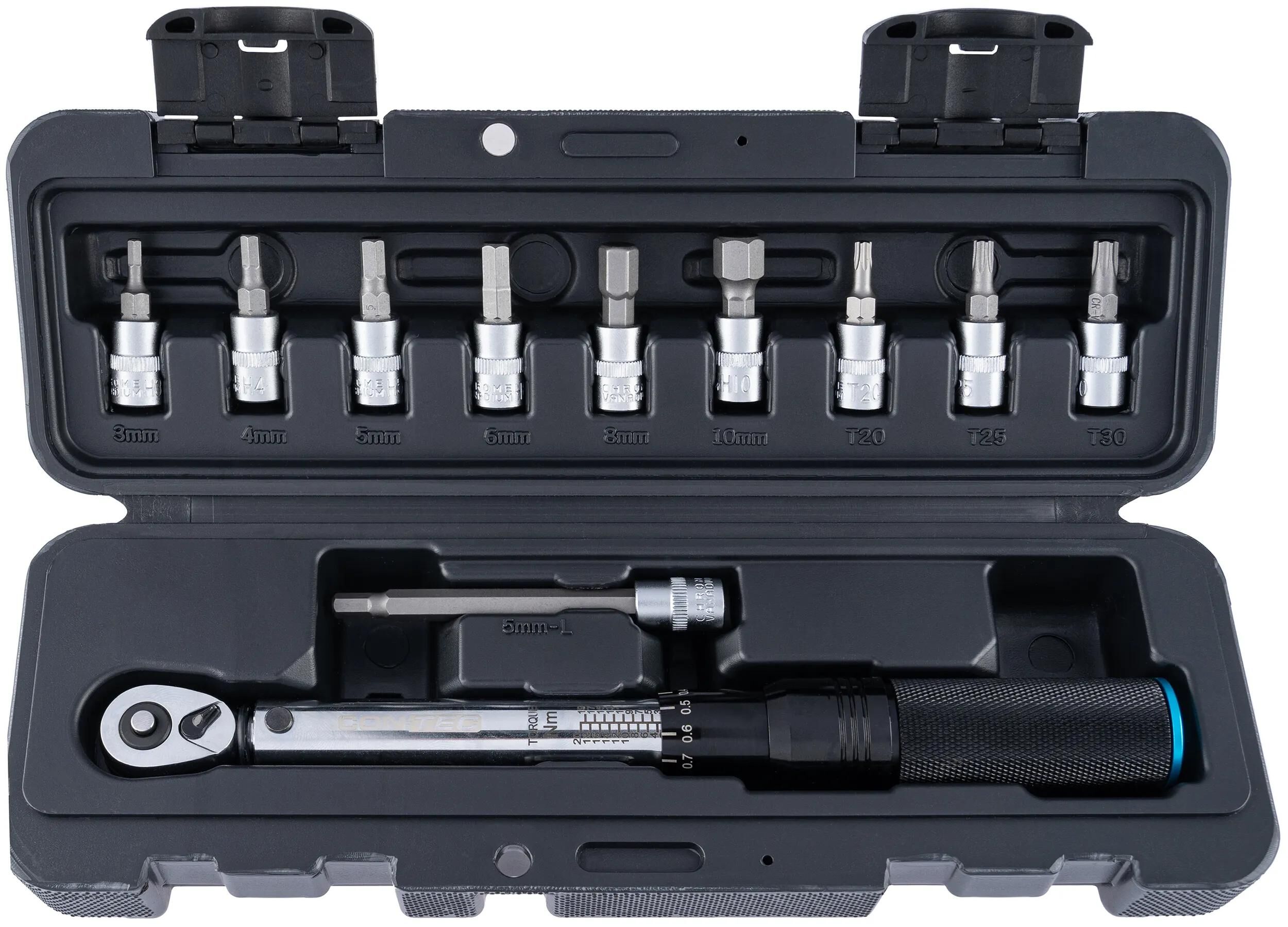 Drehmomentschlüssel,Werkzeuge,Werkzeuge