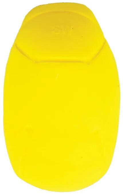 Sturzprotektoren,Protektoren,Schutzbekleidung,Protektoren,Sturzprotektoren