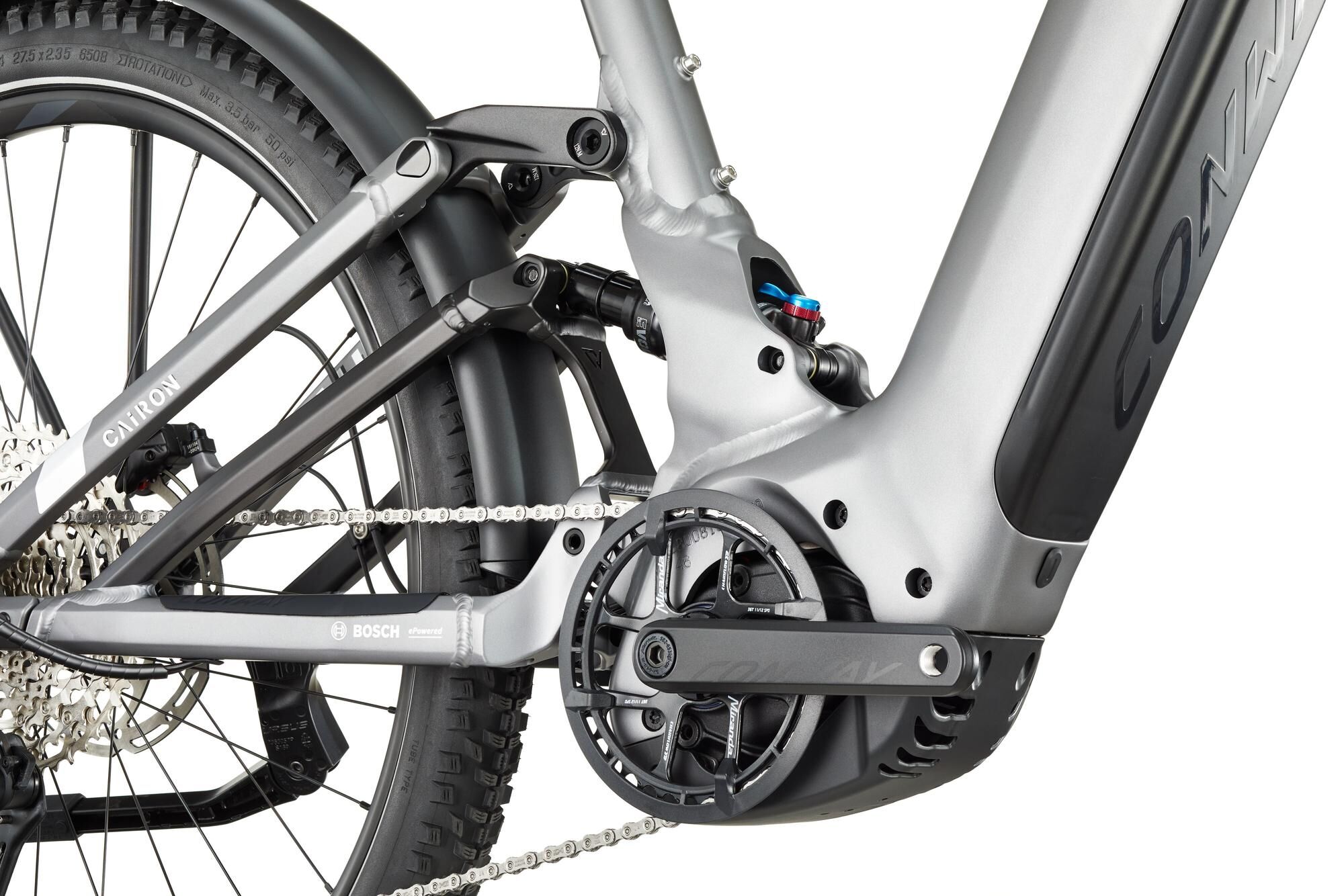 Elektro-SUV,Elektroräder,Fahrräder,SUV