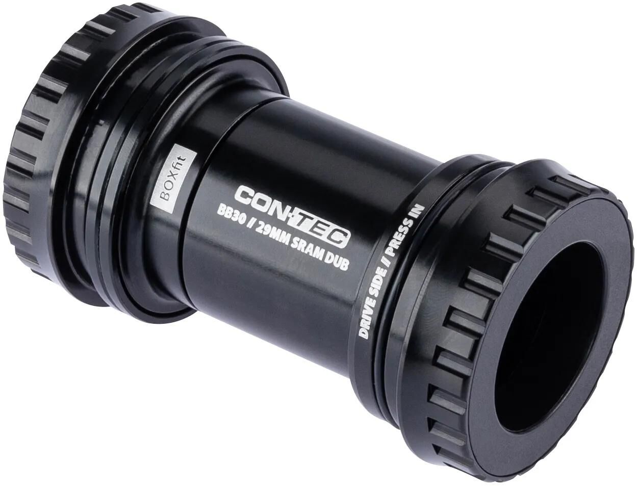 CONTEC_Innenlager Innenlager,Tretlager