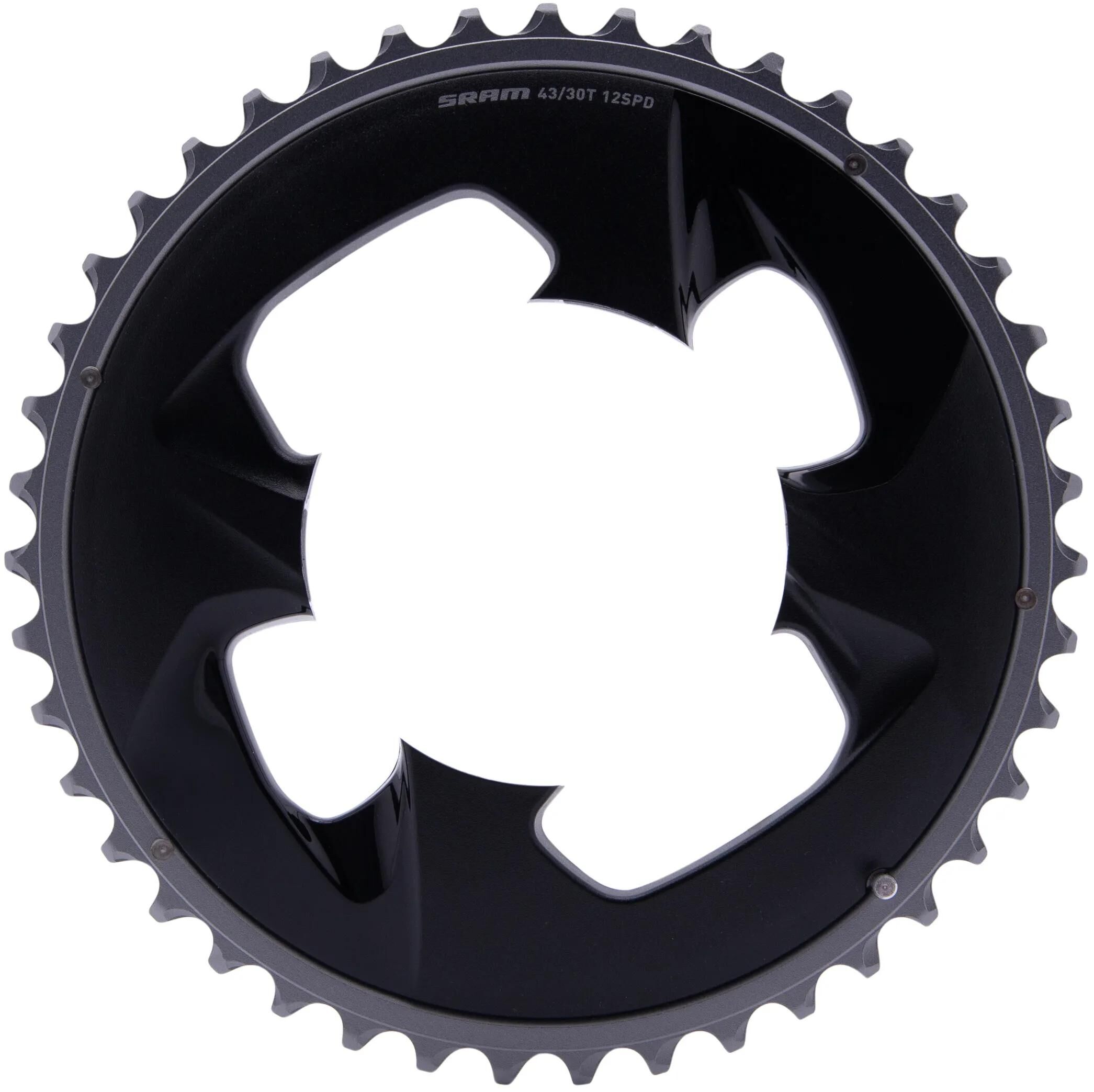 SRAM_Kettenblatt Kettenblätter