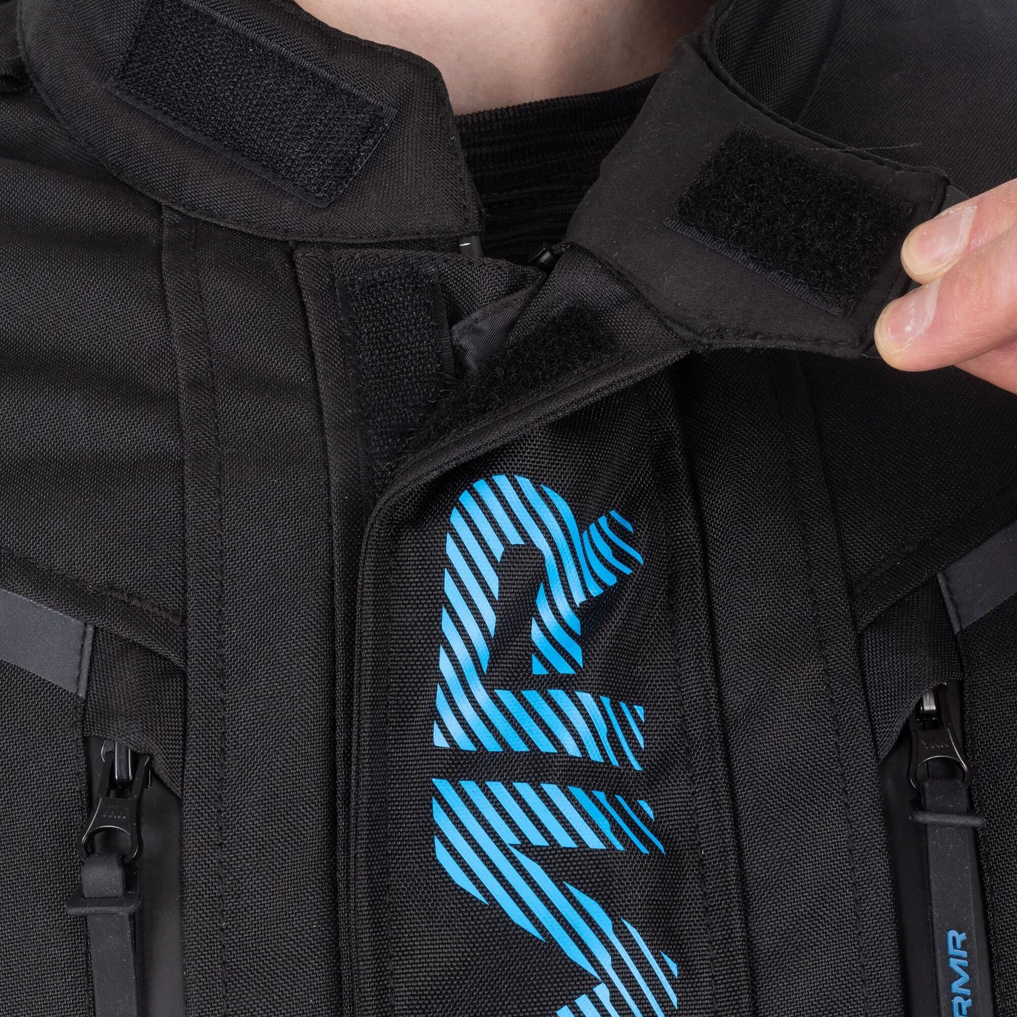 _Jacke Jacken,Bekleidung