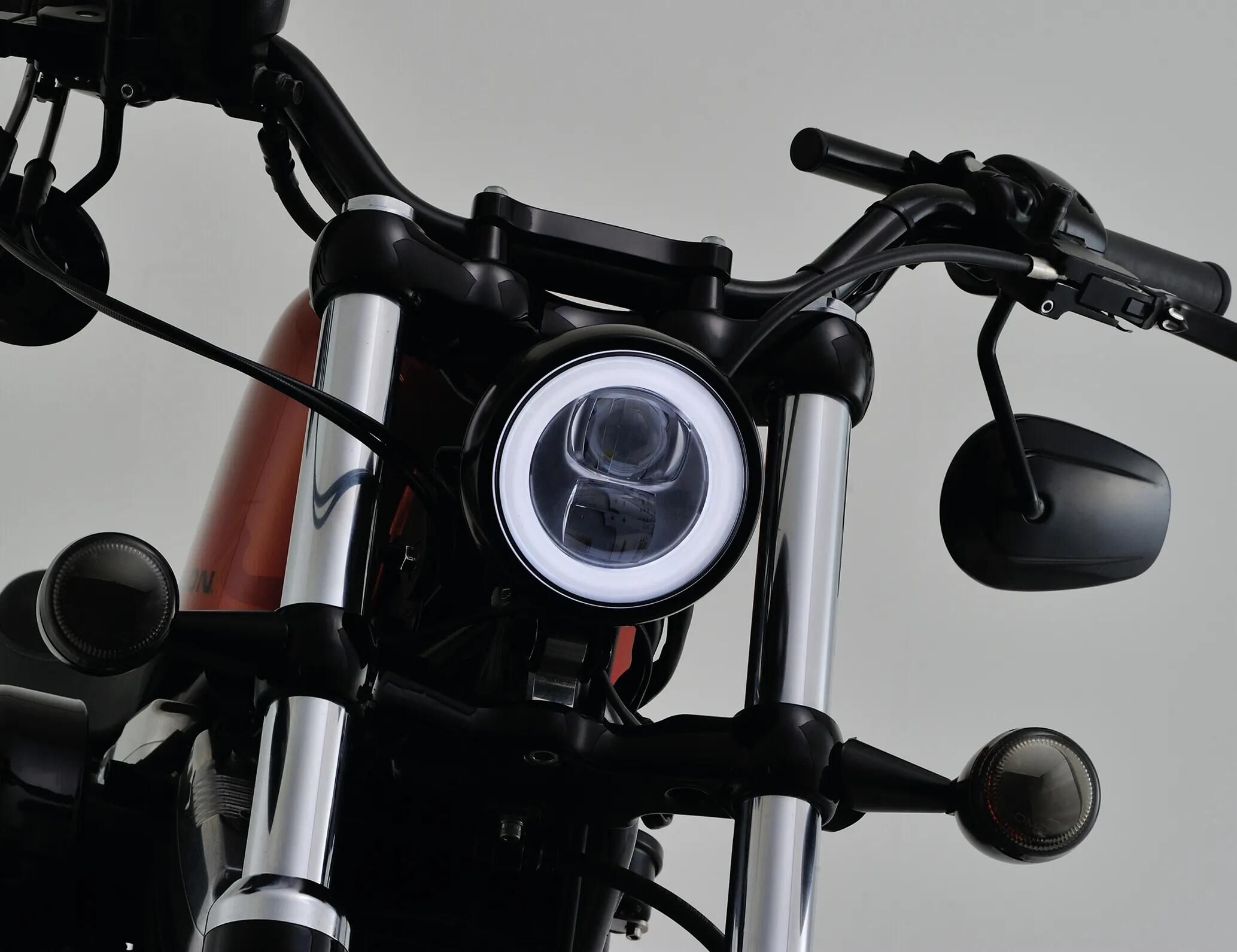 Scheinwerfer,Blenden,Frontleuchten