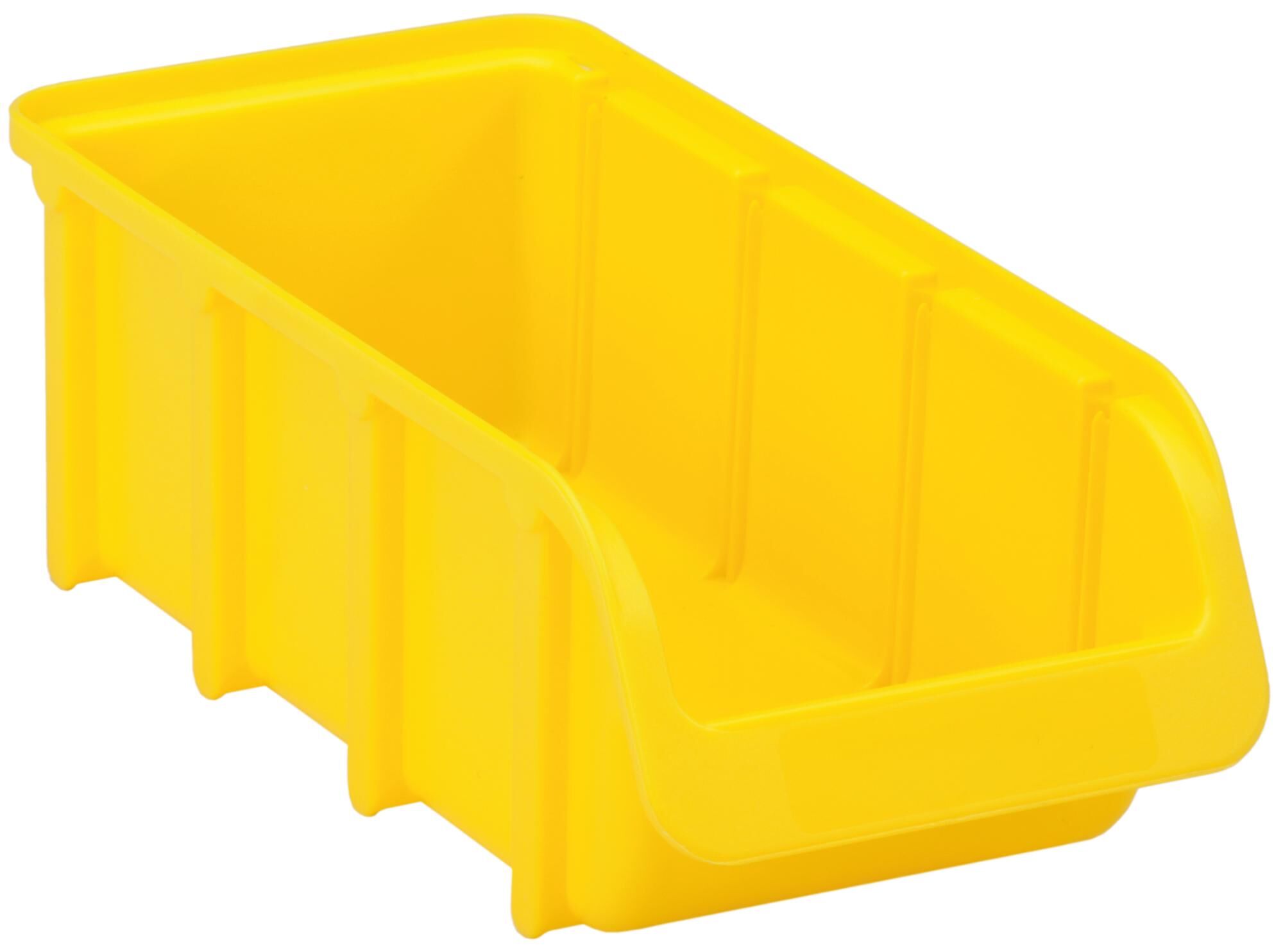 Lagerboxen