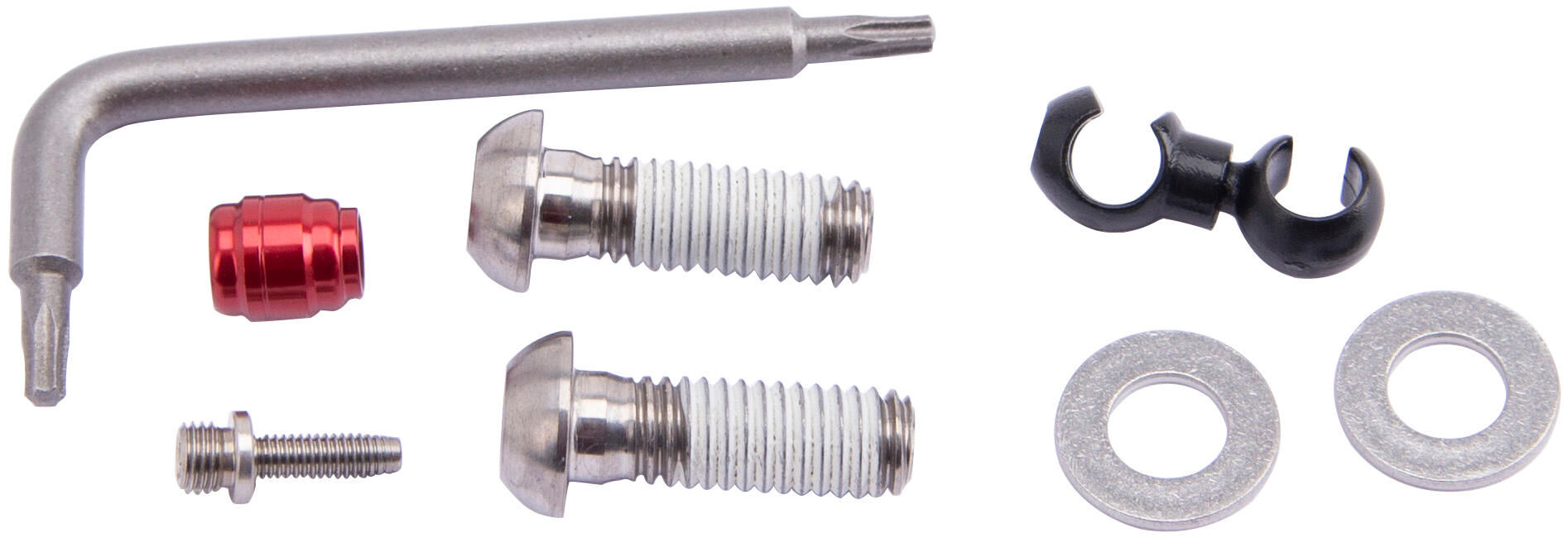 _Scheibenbremse Scheibenbremsen