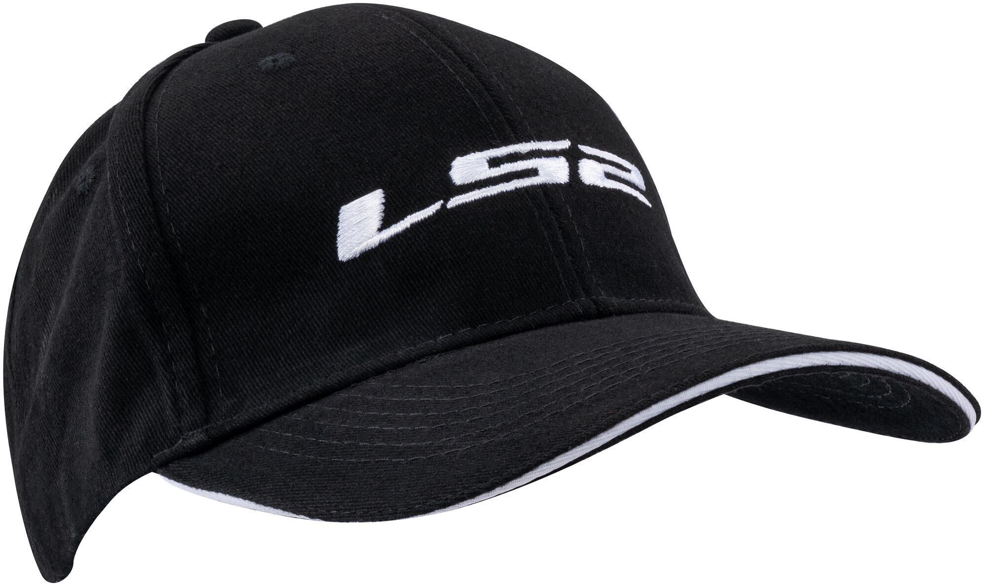 _Basecap Mützen,Caps,Bekleidung,Baseballcaps