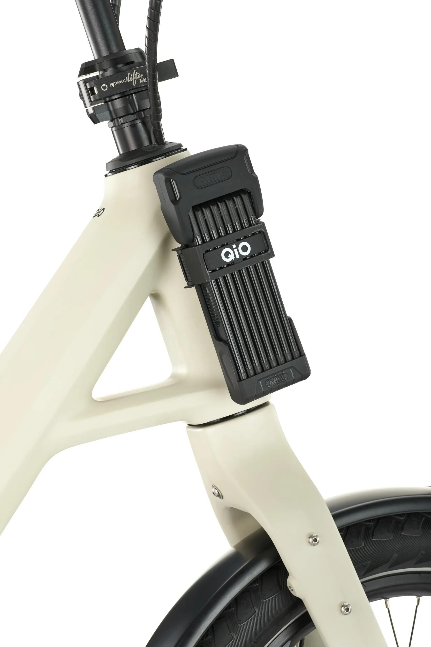 QiO_Faltschloss Faltschlösser,Schlösser