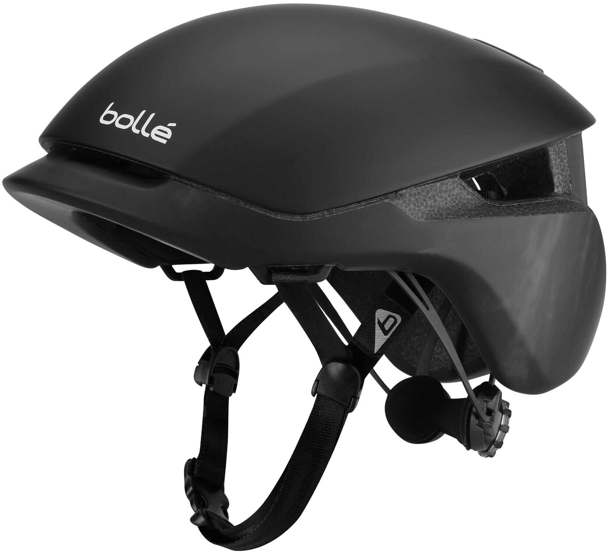 _Helm Helme,Sturzhelme