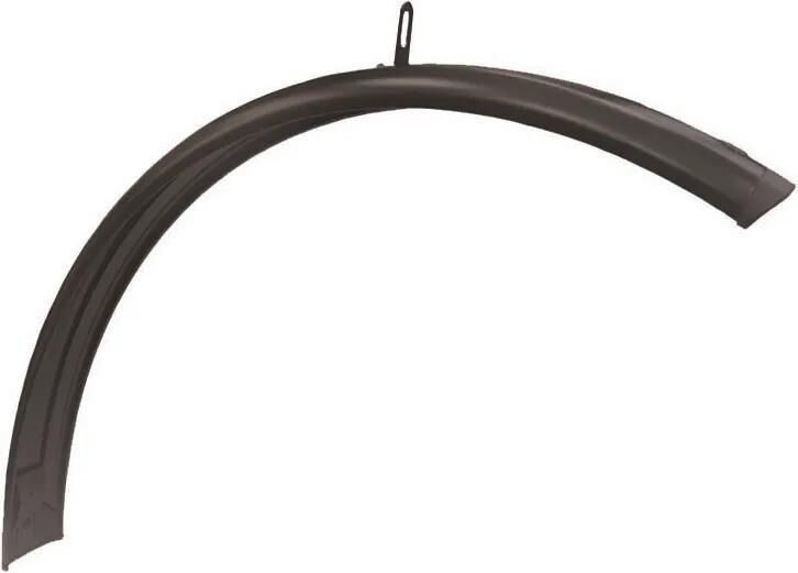 curana_Schutzblech Schutzbleche,Radschützer