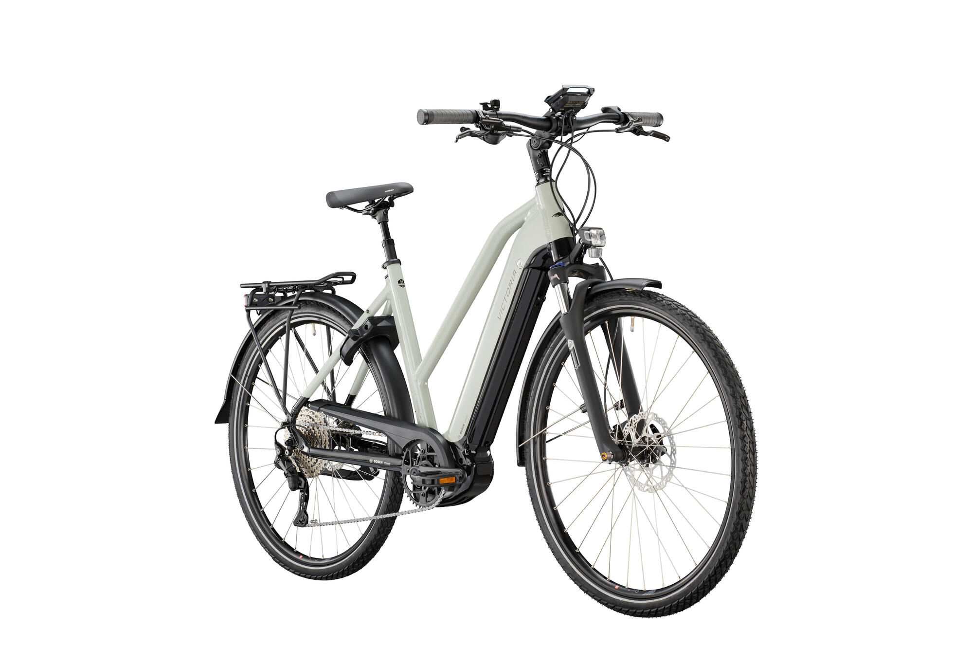 Elektro-Trekkingräder,Trekkingräder,Elektroräder,Fahrräder,Trekkingrad