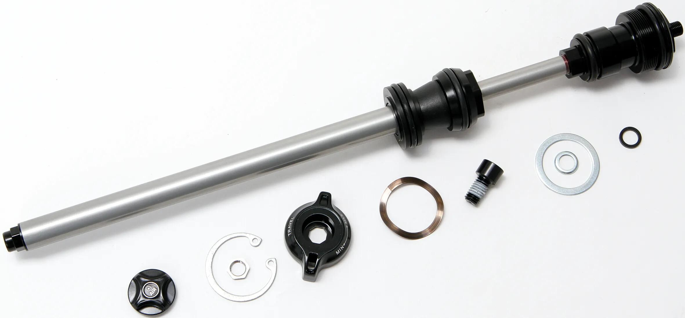 ROCKSHOX_Federeinheit Federgabel - Ersatz