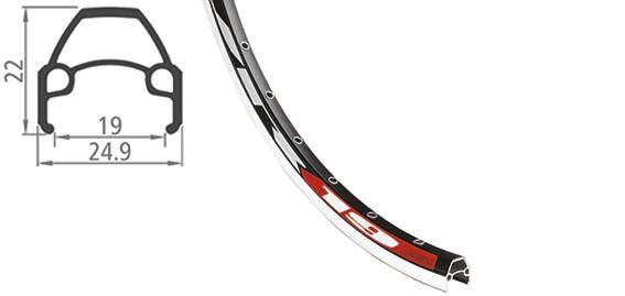 _Felge Felgen,Hohlkammerfelgen,Alu-Felgen,Felgen