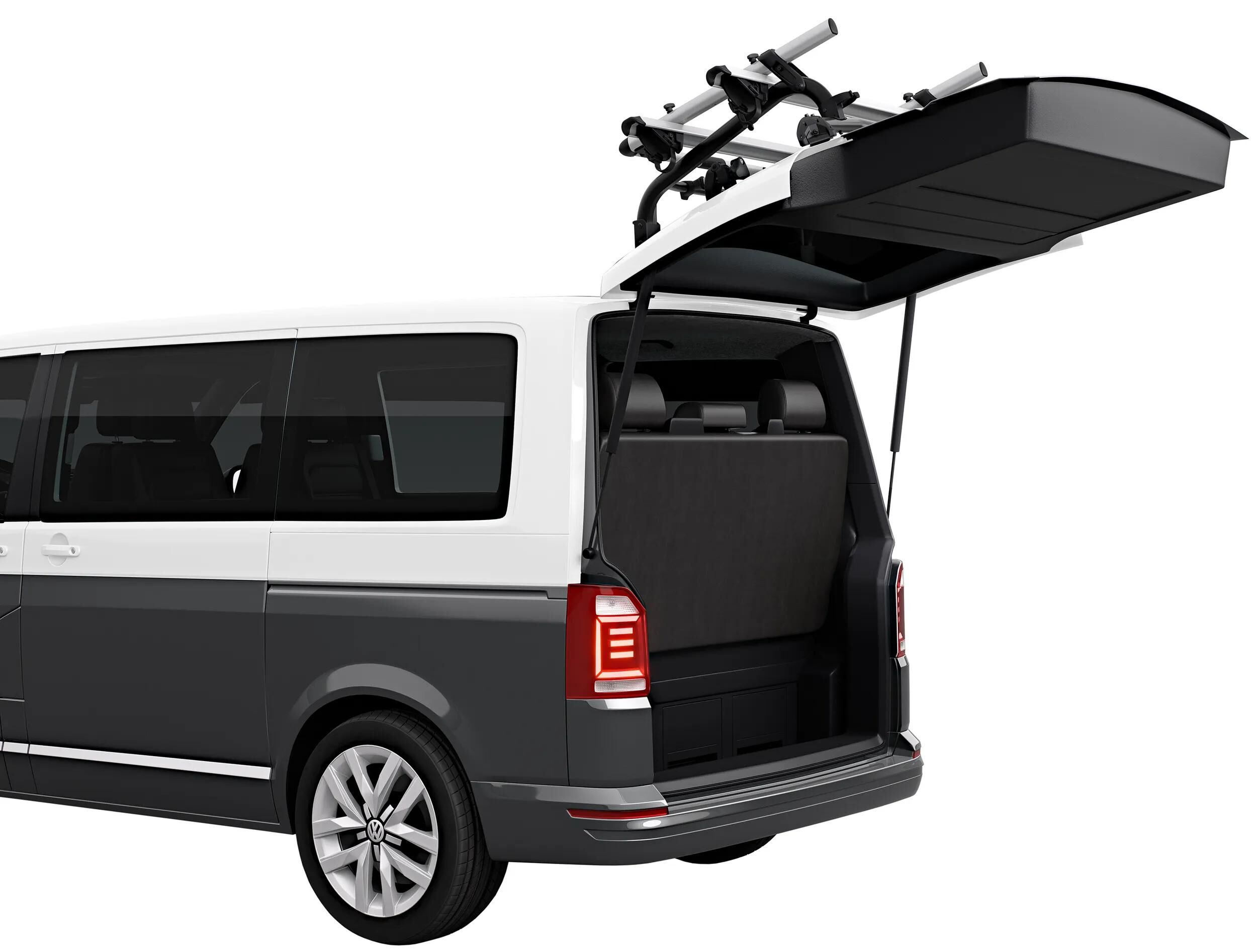 _Heckträger Fahrrad-Heckträger,Heckträger