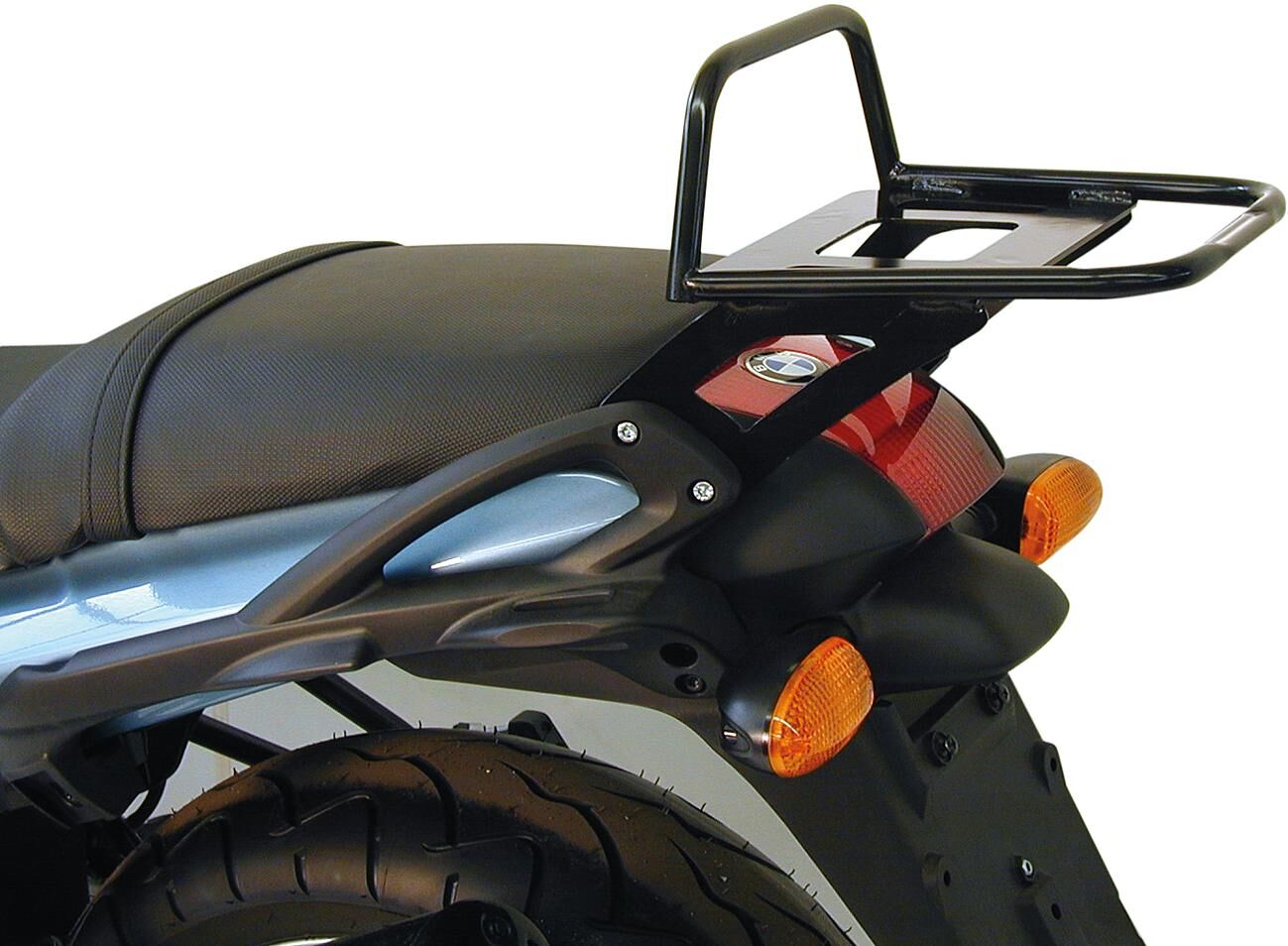 _Gepäckbrücke Gepäckbrücken,Gepäckträger