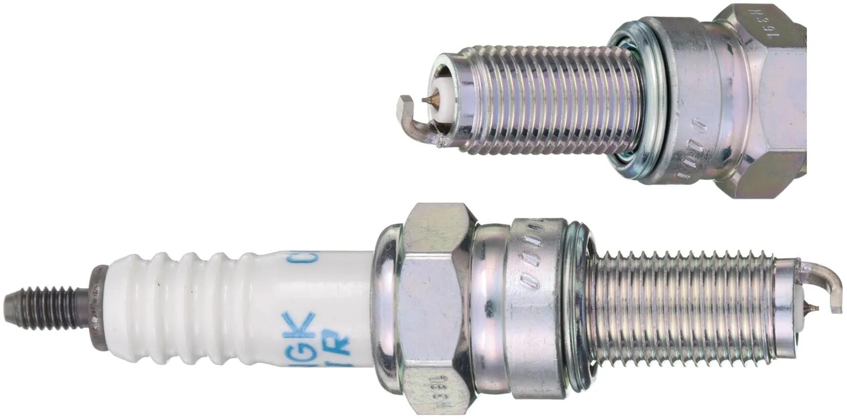 NGK_Zündkerze Zündkerzen,Kerzen