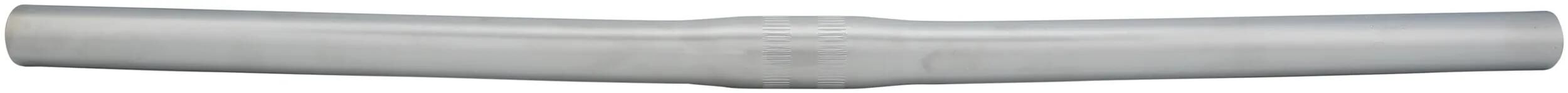 ergotec_Lenker Lenker,Lenkerbügel