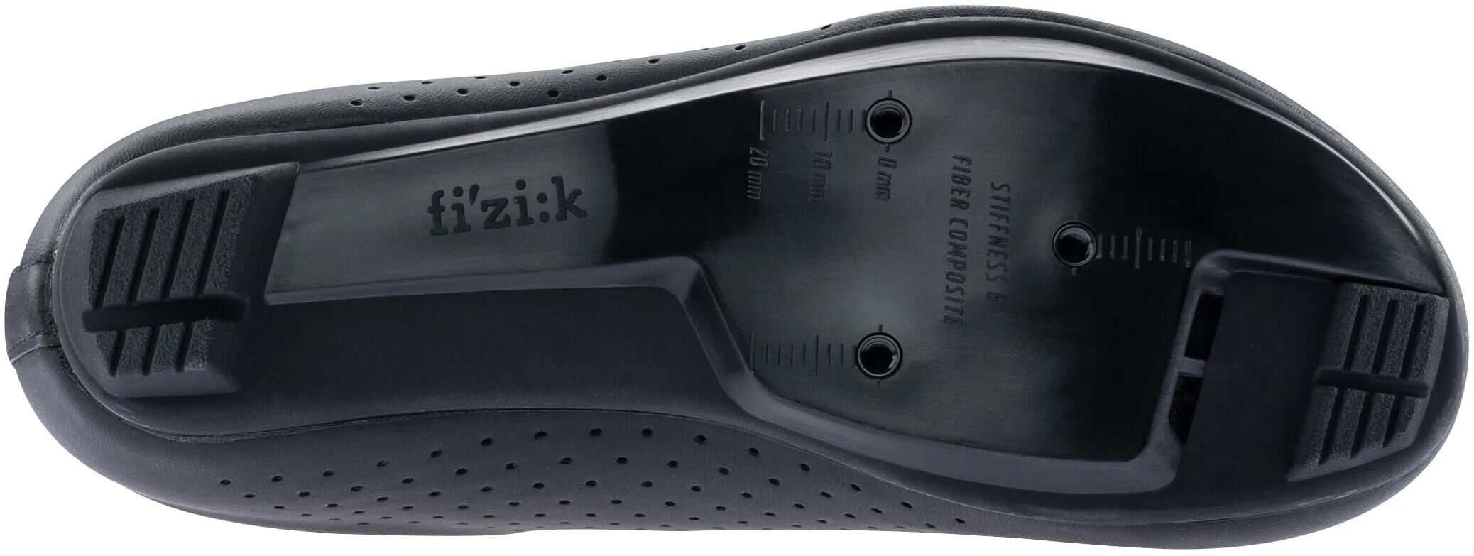 _Rennschuh Rennschuhe,Bekleidung,Schuhe