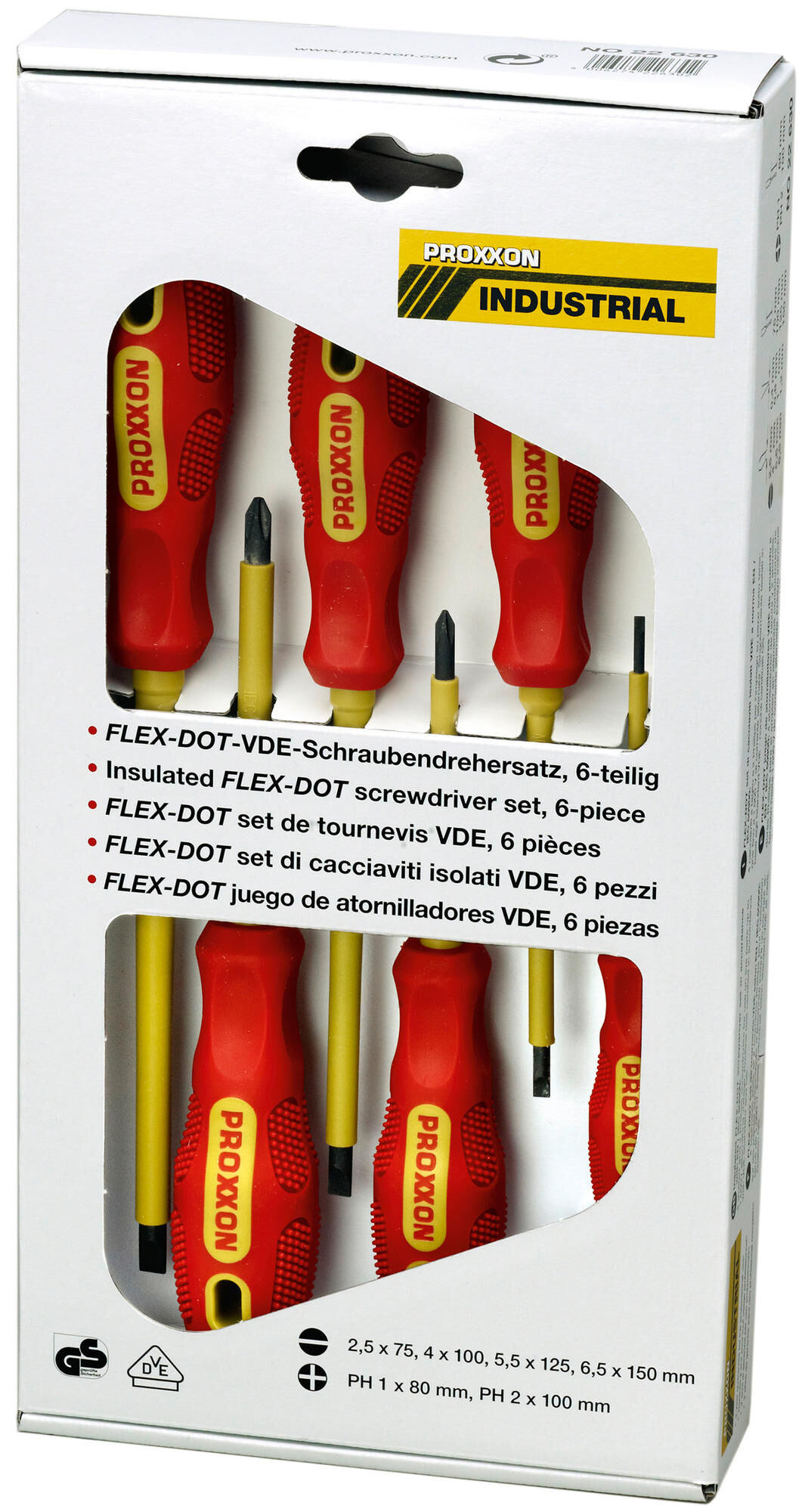 _Schraubendrehersatz Schraubendreher,Werkzeuge