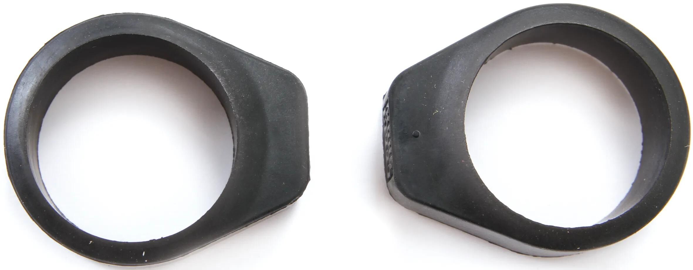 _Anschlaggummi Federgabel - Ersatz