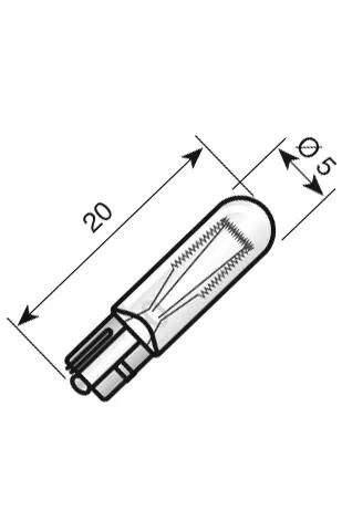 Birnen,Lampen,Glühlampen