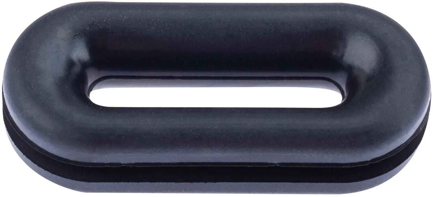 VDM PARTS B.V_Gummitülle Befestigungsteile