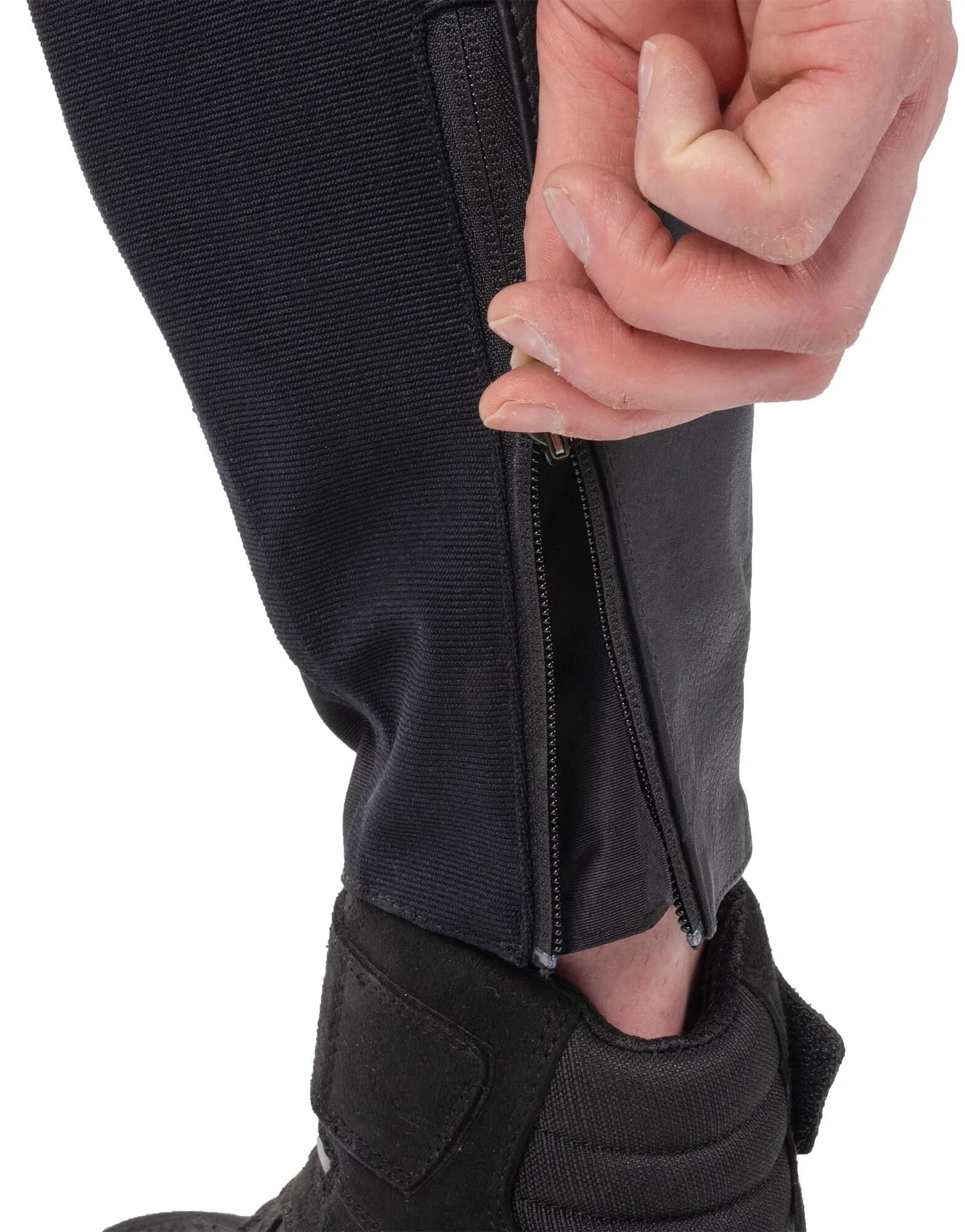 _Lederhose Bundhosen,Bekleidung