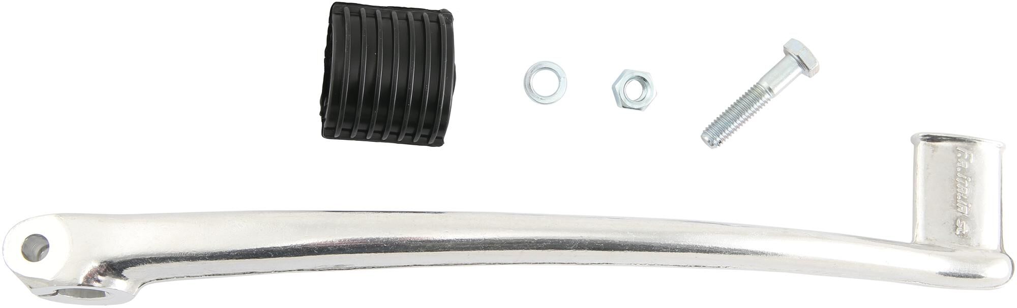 _Kickstarter Kickstarter