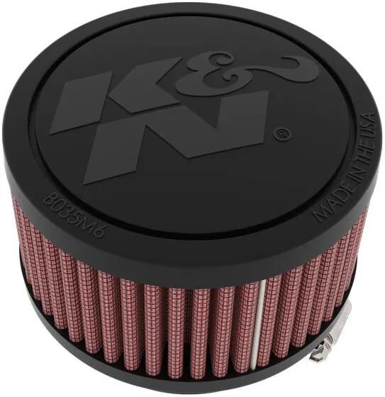 Sportluftfilter,Filter,Luftfilter