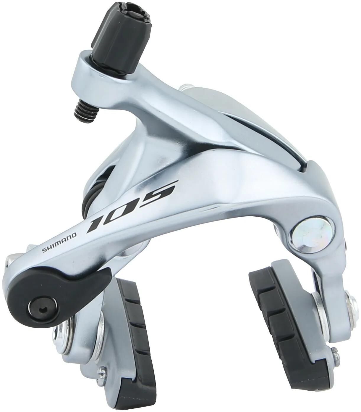 SHIMANO_Rennbremse Rennbremsen,Seitenzugbremsen