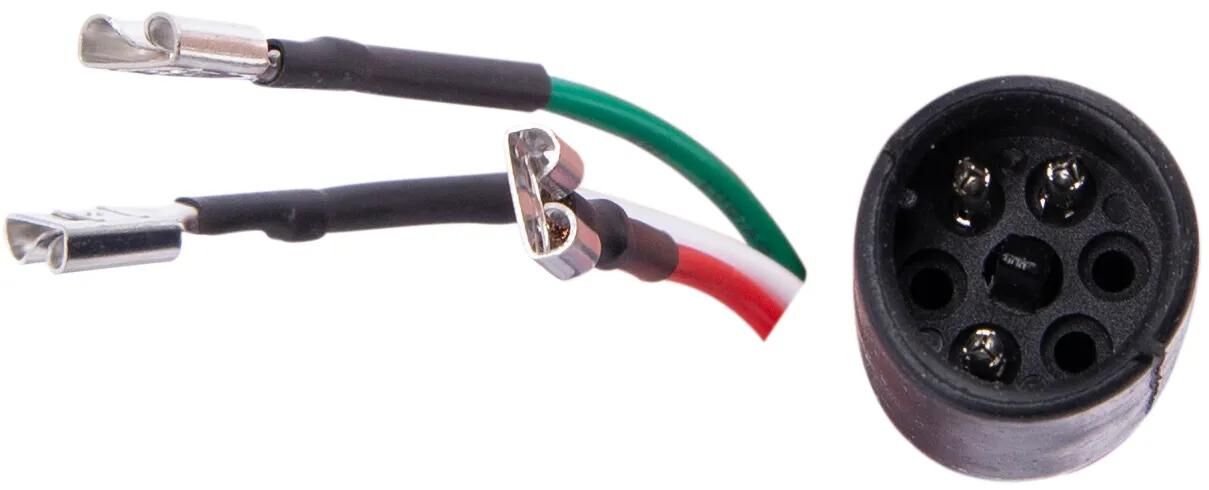 CiF_Ankerplatte Ankerplatten