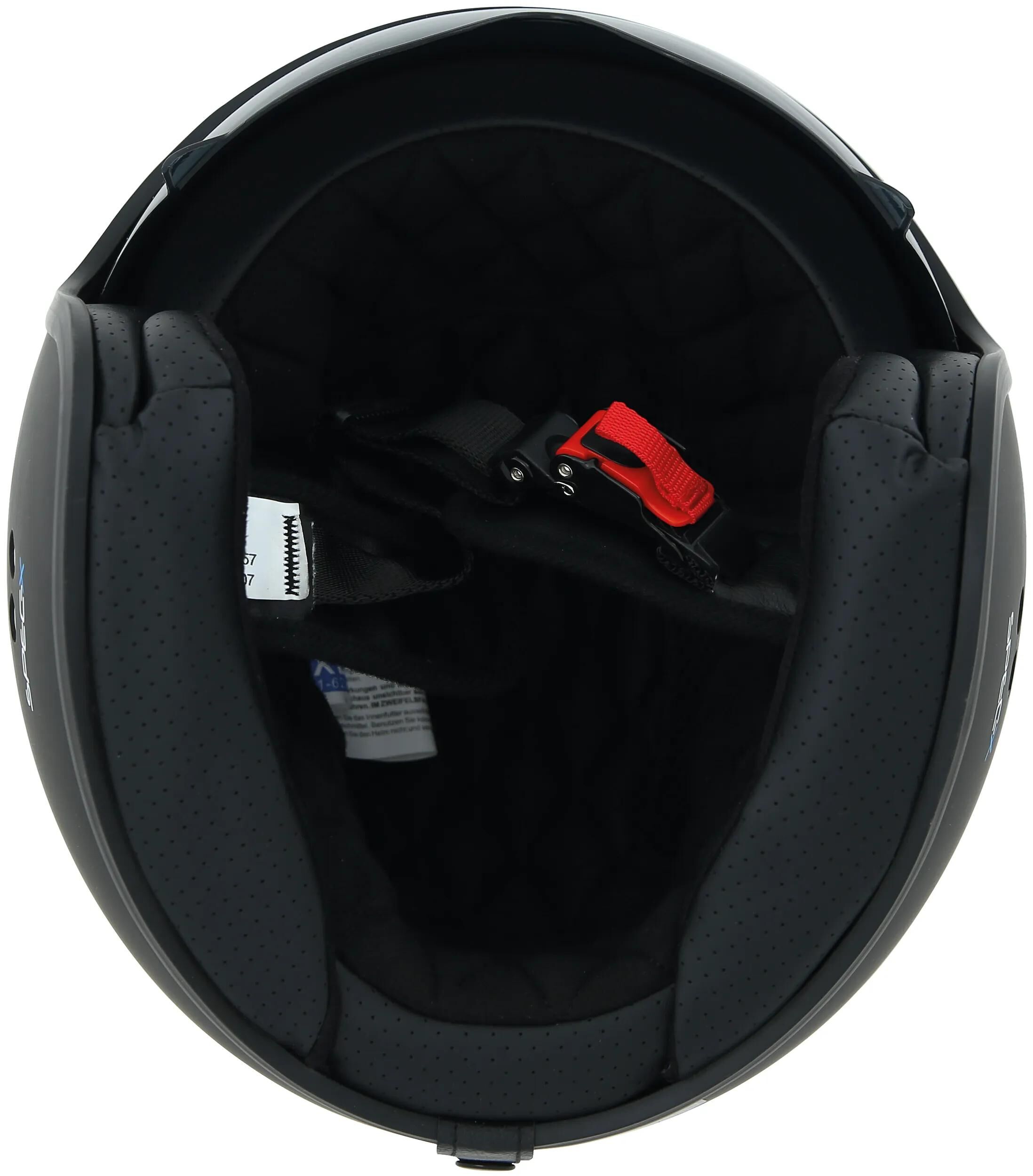 _Jethelm Helme,Sturzhelme