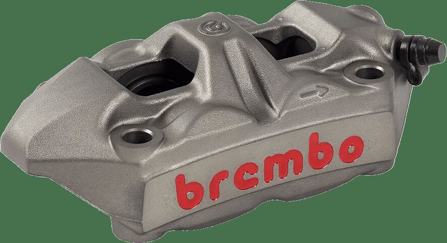 brembo_Bremssattel Bremssättel