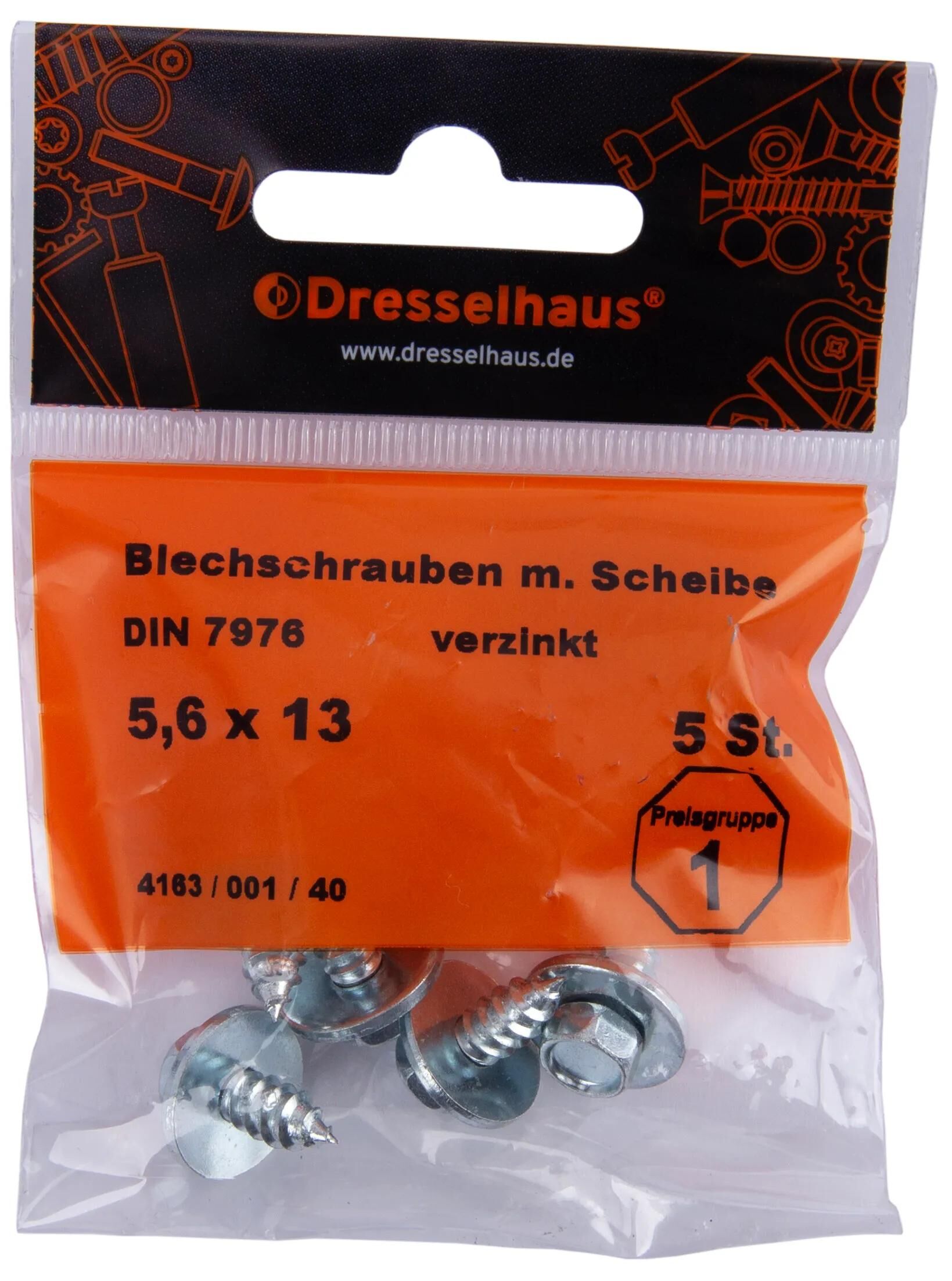 Blechschrauben,Schrauben