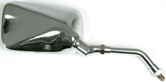 Spiegel,Rückspiegel