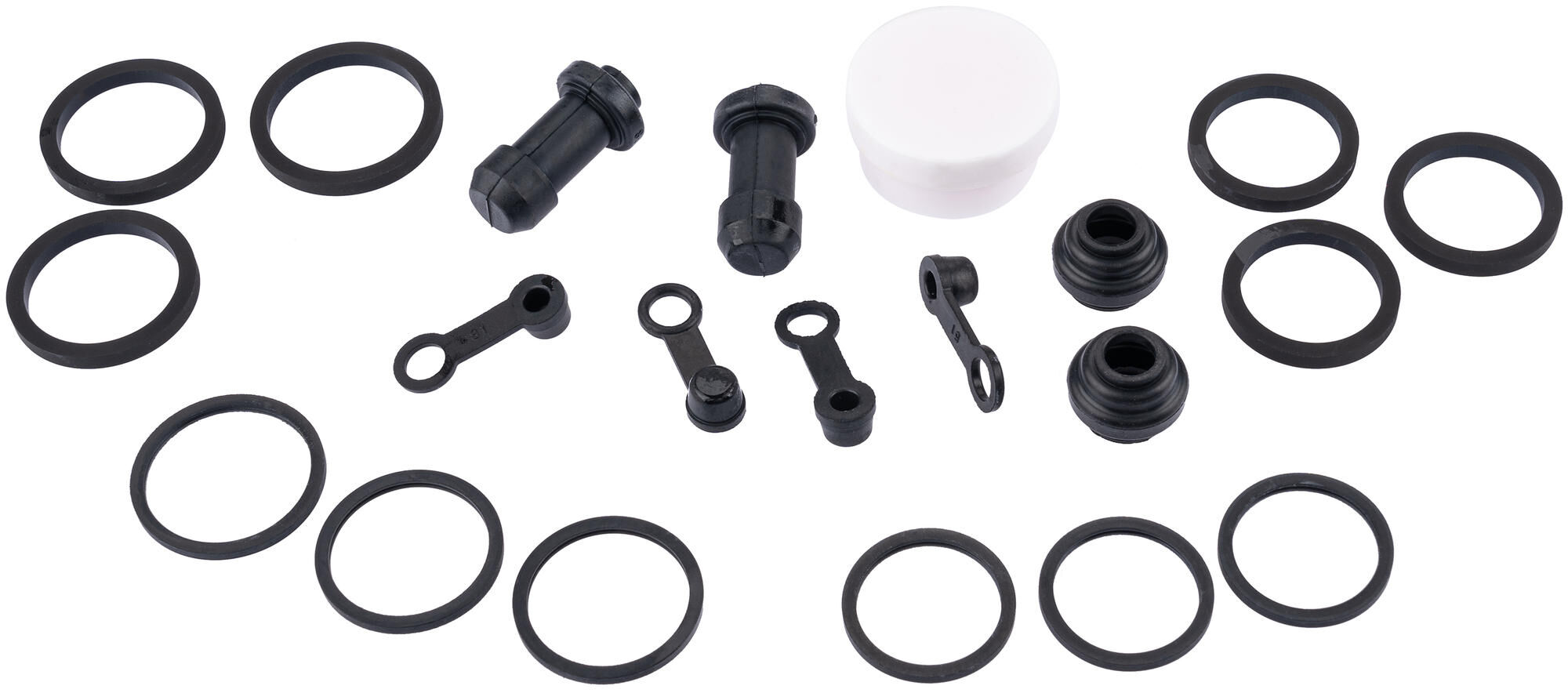 _Bremssattelreparatursatz Bremsen Reparatursätze,Reparatursätze