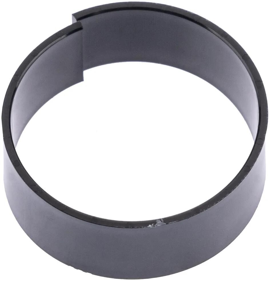 Sattelstützen - Ersatz