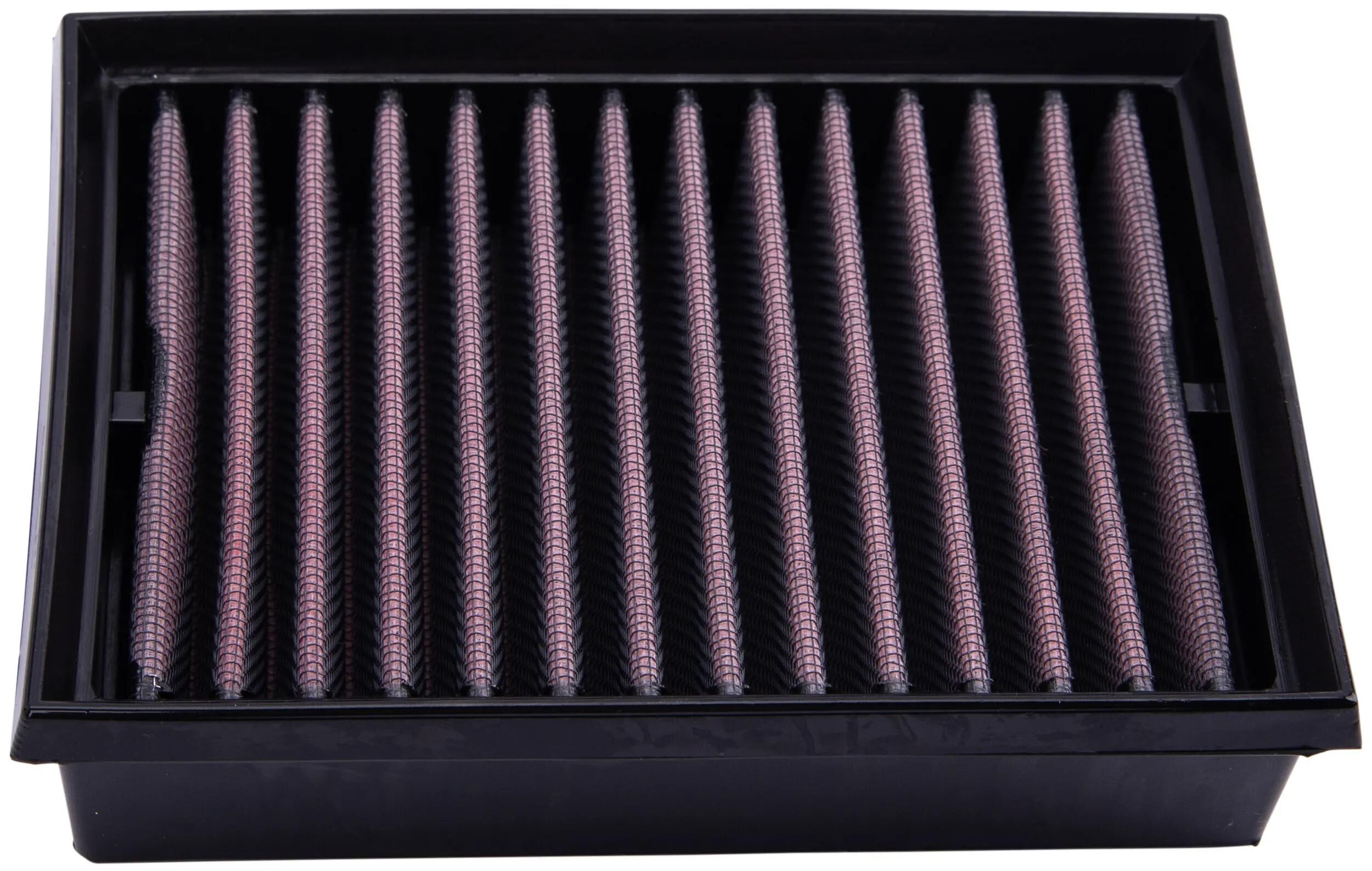 DNA Sportluftfilter,Luftfilter,Filter,Luftfilter