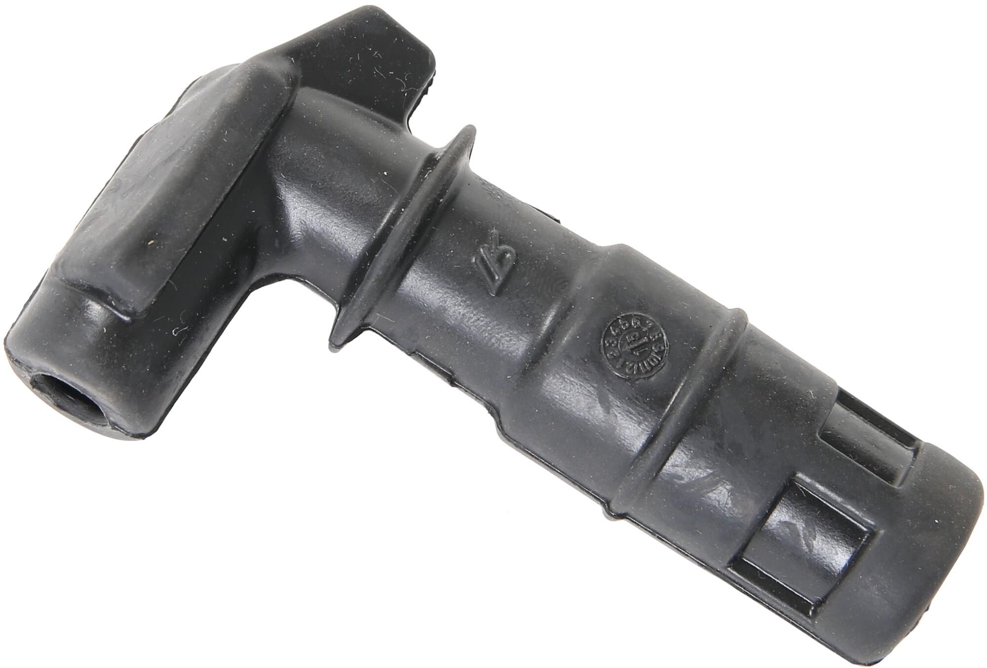 Zündkerzenstecker,Entstörstecker,Kerzenstecker