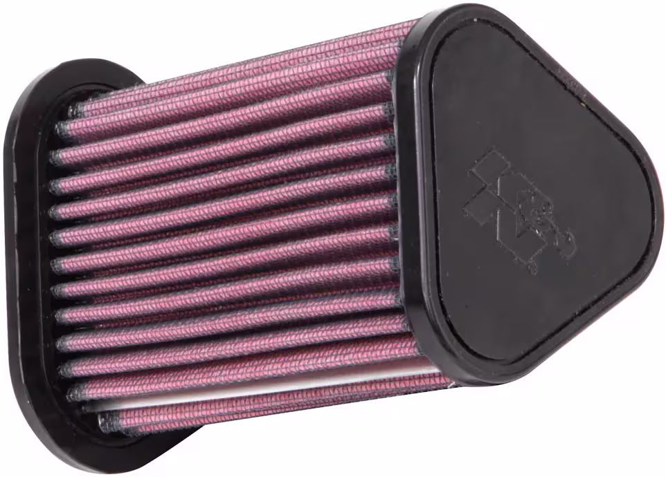 K&N_Tauschluftfilter Sportluftfilter,Filter,Luftfilter