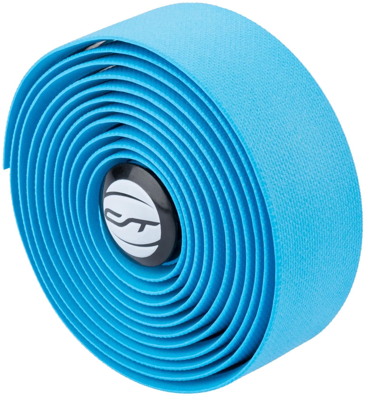 Lenkerbänder
