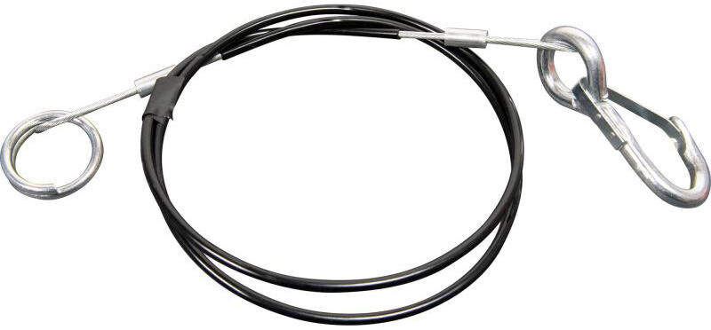 _Abreissseil Anhängerteile