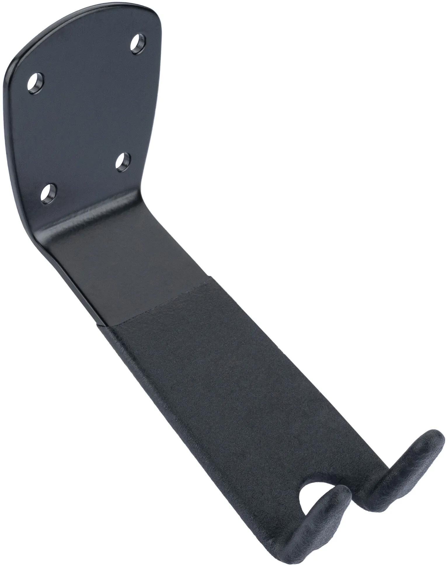 Fahrrad-Wandhalter,Fahrradhalter