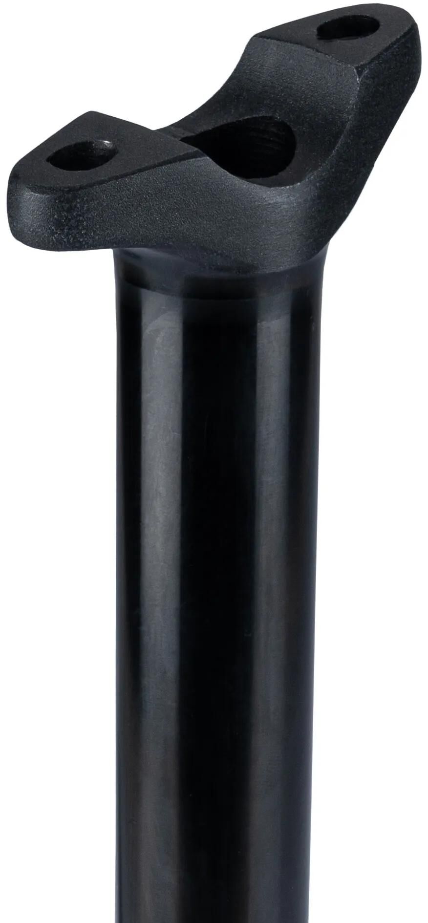 _Service-Kit Sattelstützen - Ersatz